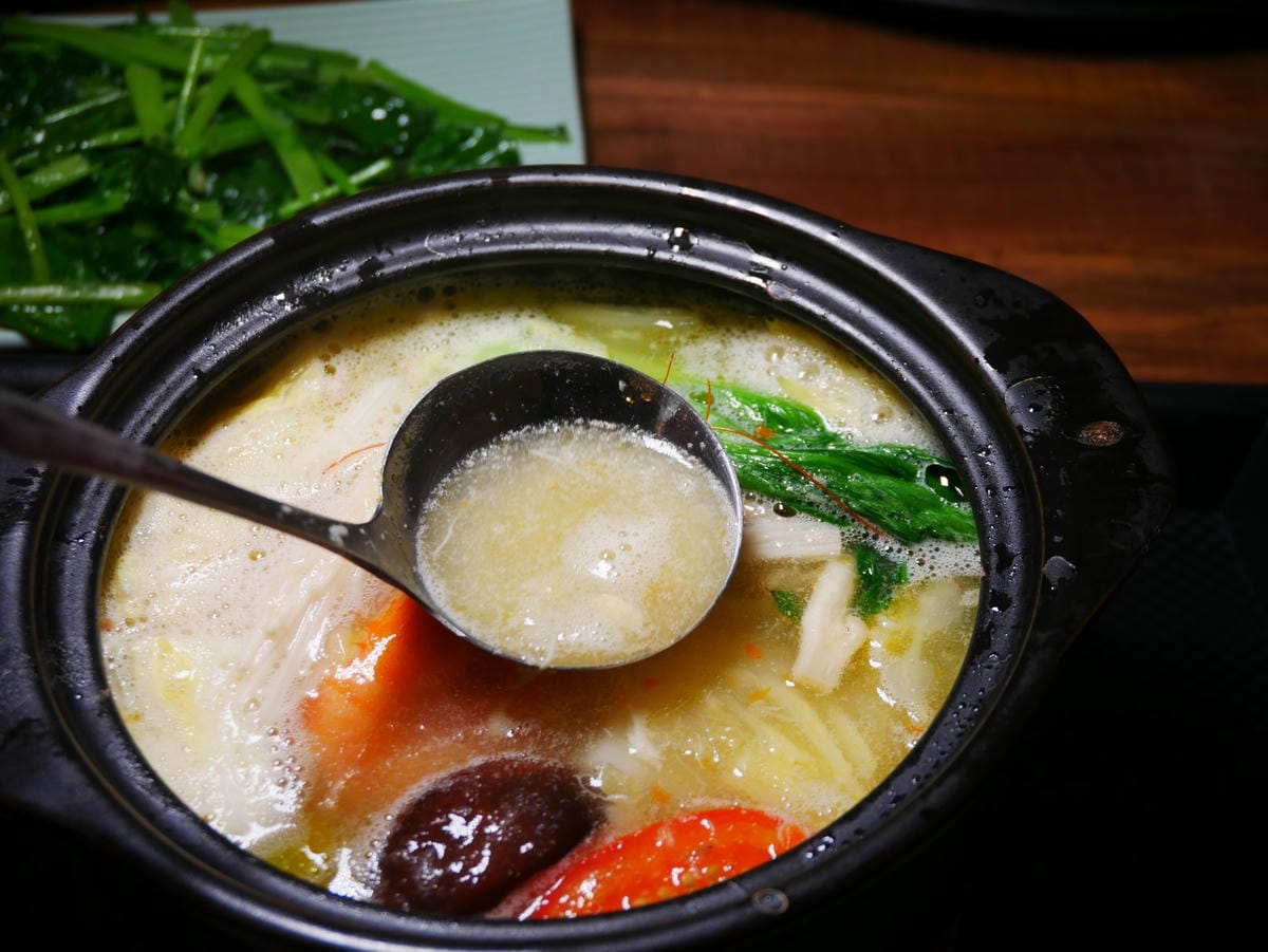 P1620236_副本.jpg P1620236_副本.jpg