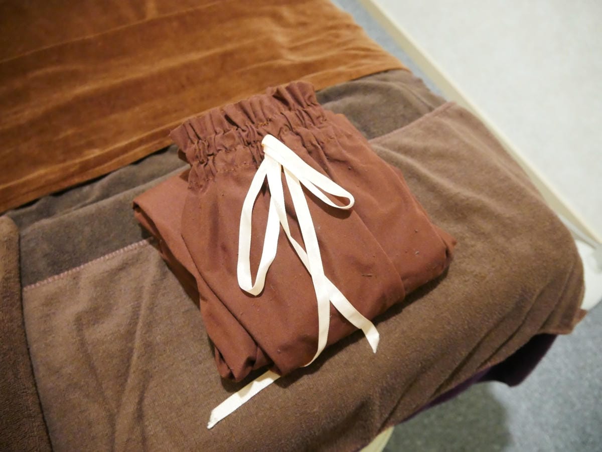 P1610234_副本.jpg P1610234_副本.jpg