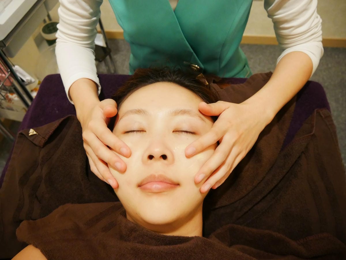 P1610304_副本.jpg P1610304_副本.jpg