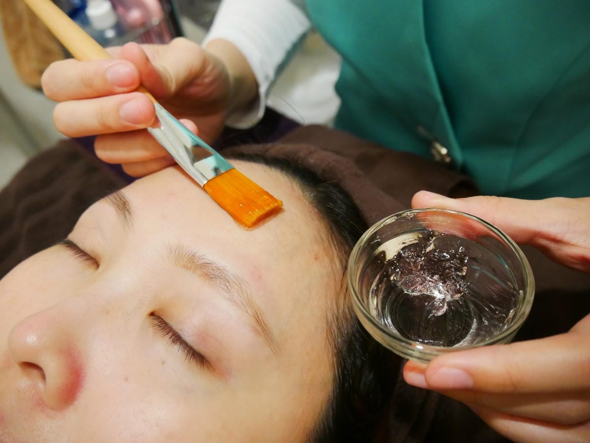 P1610286_副本.jpg P1610286_副本.jpg