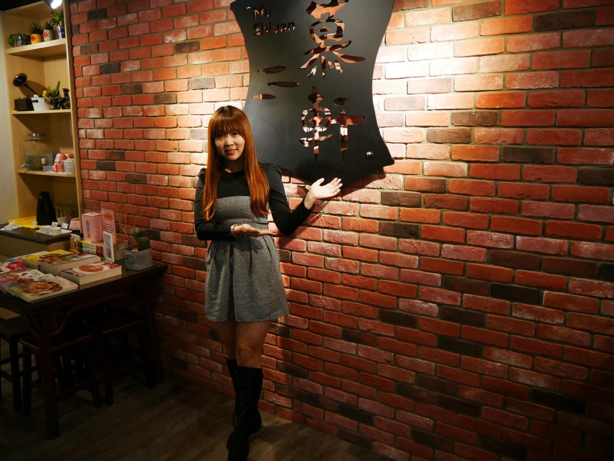 P1620245_副本.jpg P1620245_副本.jpg