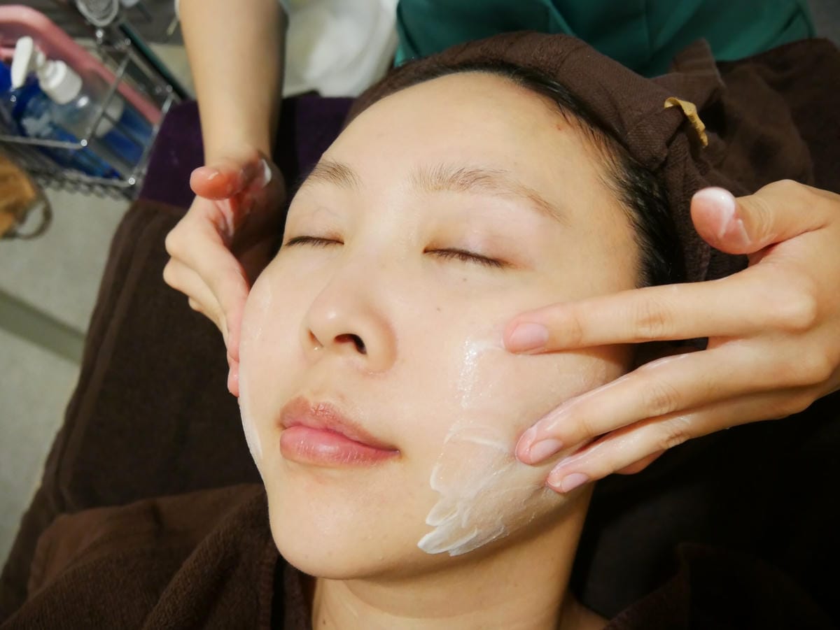 P1610249_副本.jpg P1610249_副本.jpg