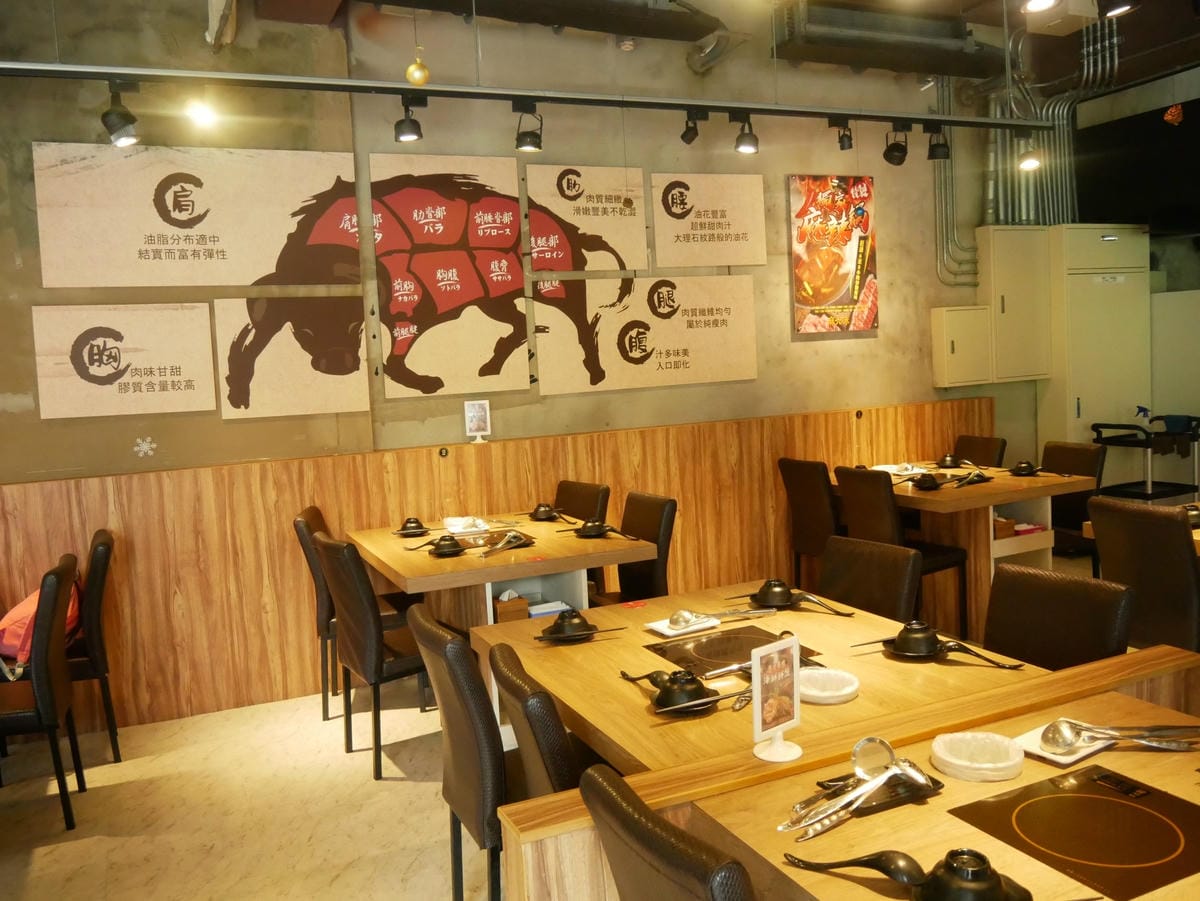 P1640172_副本.jpg P1640172_副本.jpg