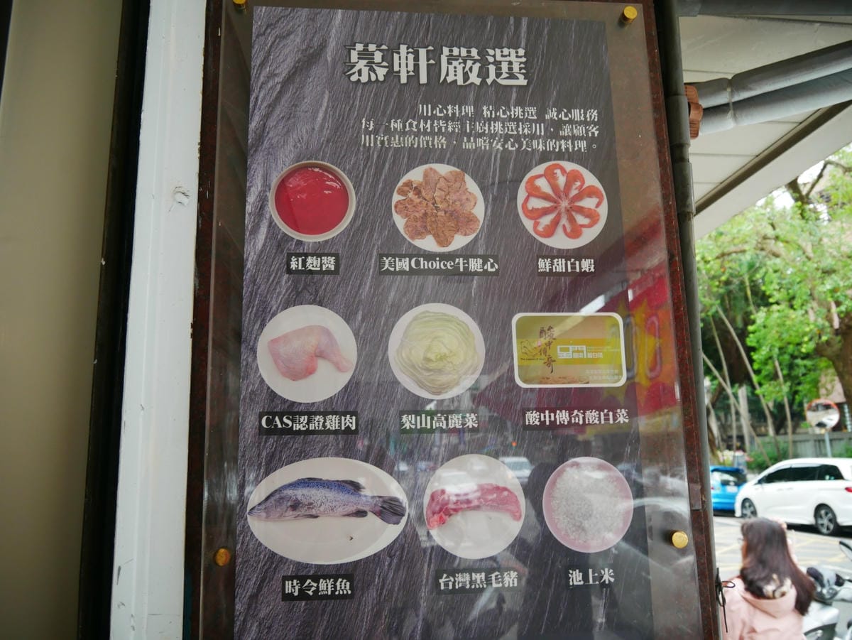 P1620206_副本.jpg P1620206_副本.jpg