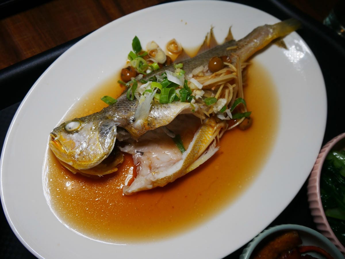 P1620222_副本.jpg P1620222_副本.jpg