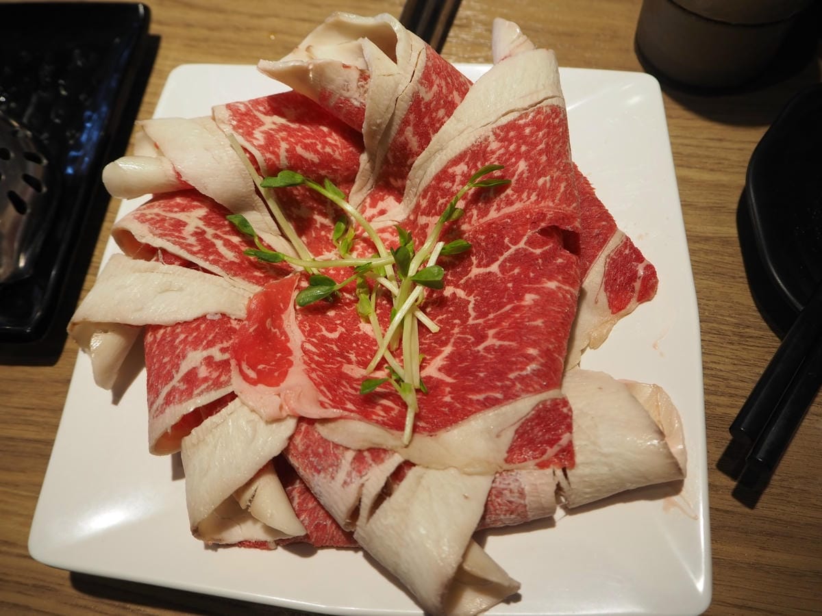 P1010018_副本.jpg P1010018_副本.jpg