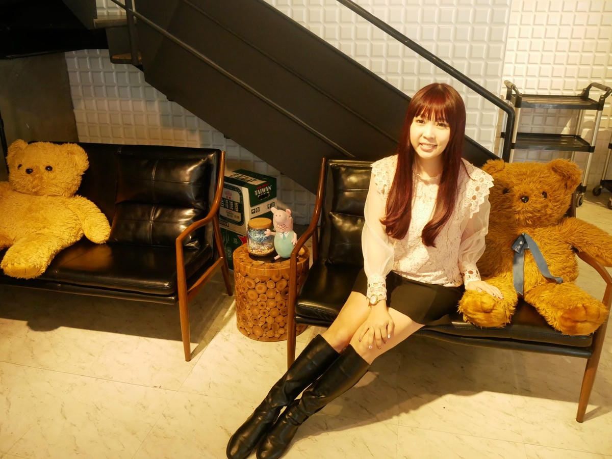 P1640186_副本.jpg P1640186_副本.jpg