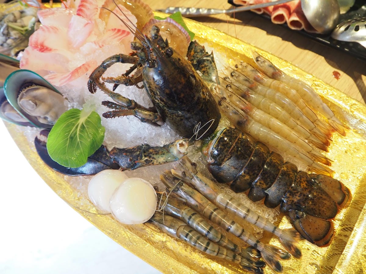 P1010047_副本.jpg P1010047_副本.jpg