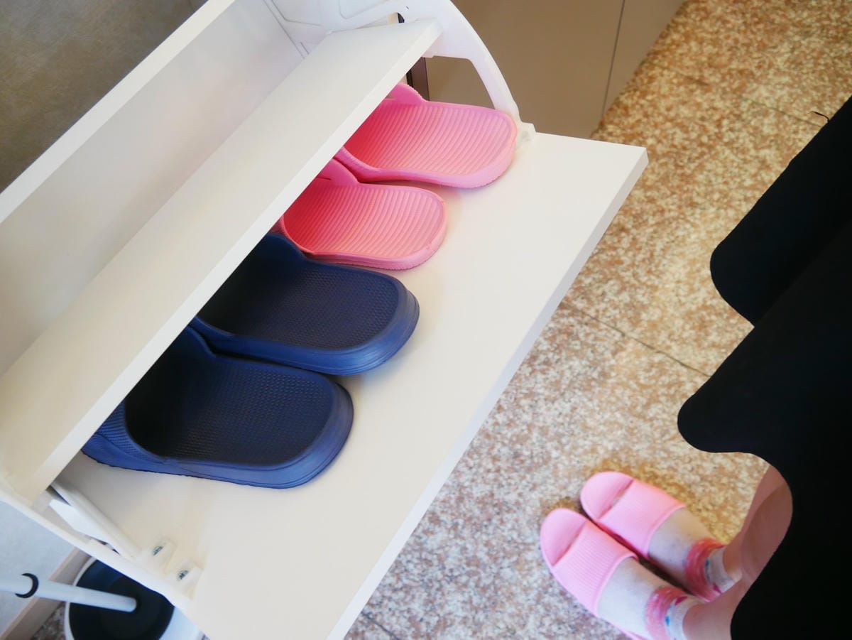 P1610221_副本.jpg P1610221_副本.jpg