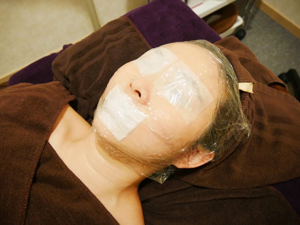 P1610294_副本.jpg P1610294_副本.jpg