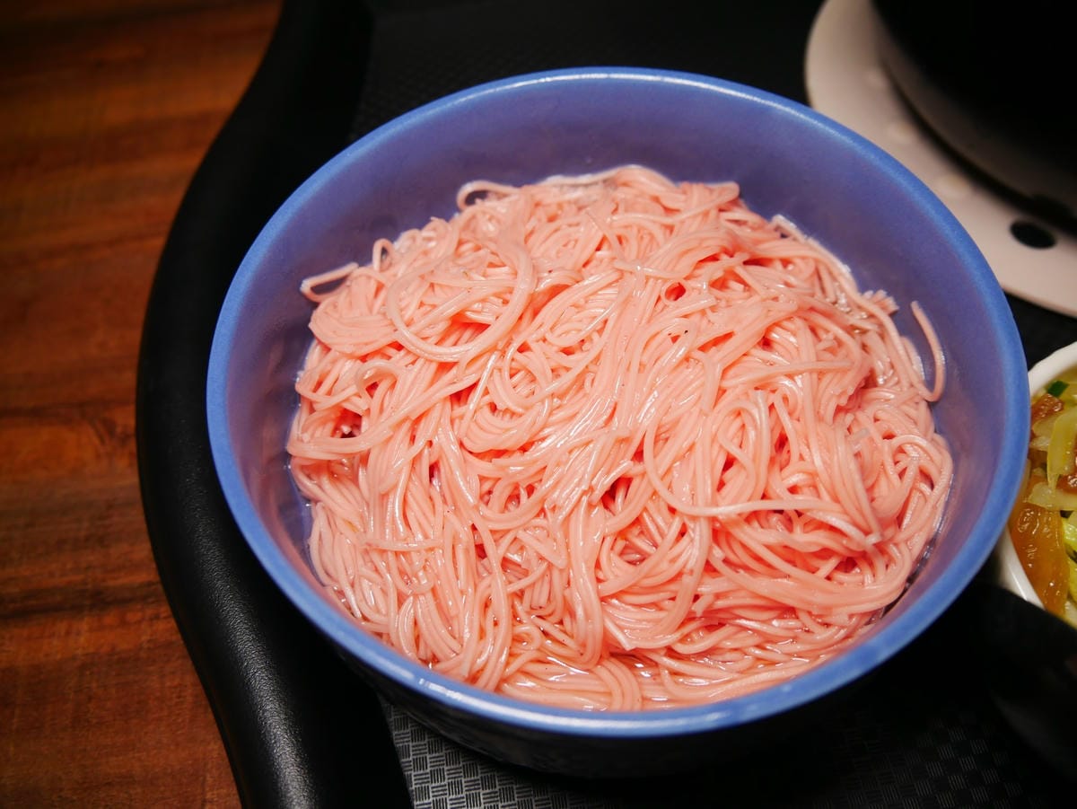 P1620215_副本.jpg P1620215_副本.jpg