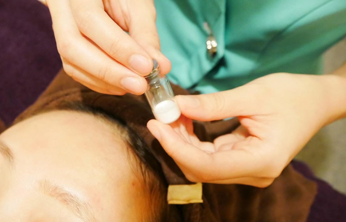 P1610270_副本.jpg P1610270_副本.jpg