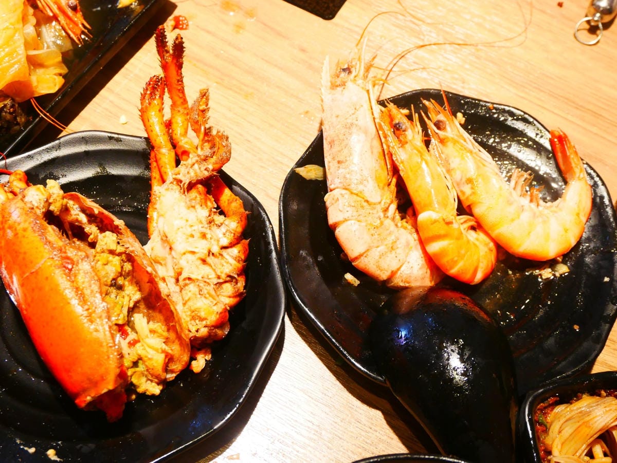 P1640246_副本.jpg P1640246_副本.jpg