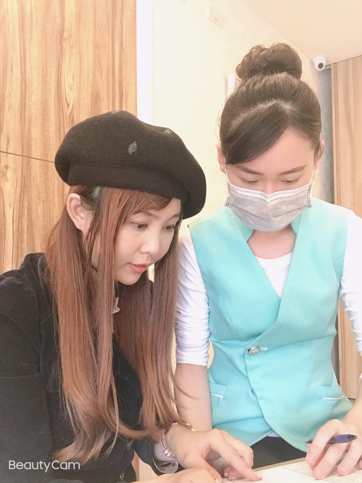 IMG_5634_副本.jpg IMG_5634_副本.jpg