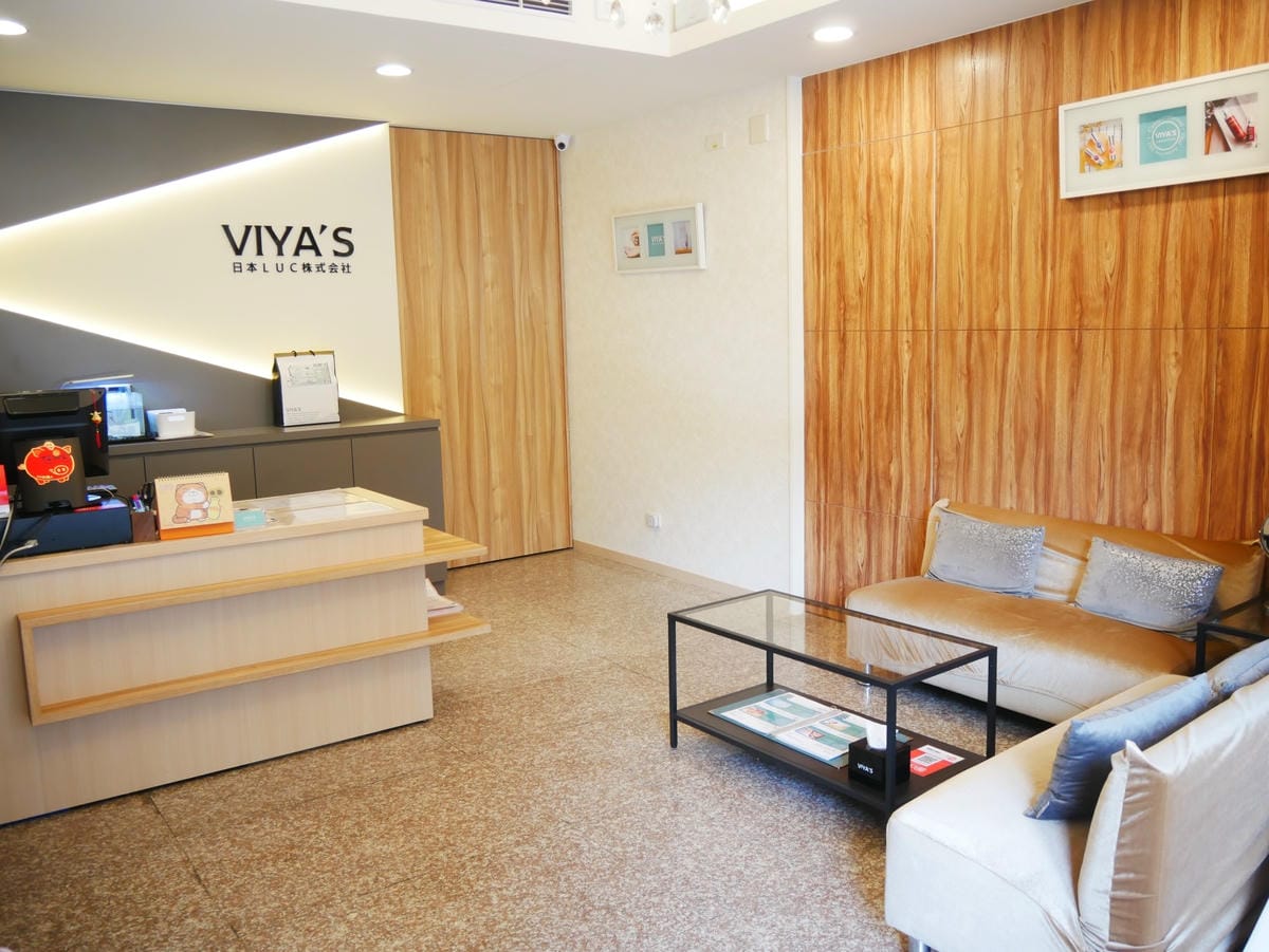 P1610210_副本.jpg P1610210_副本.jpg