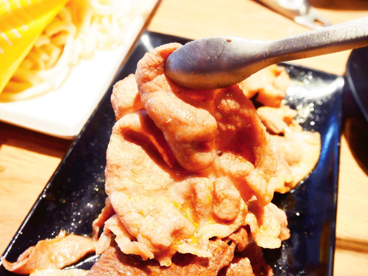 P1640230_副本.jpg P1640230_副本.jpg