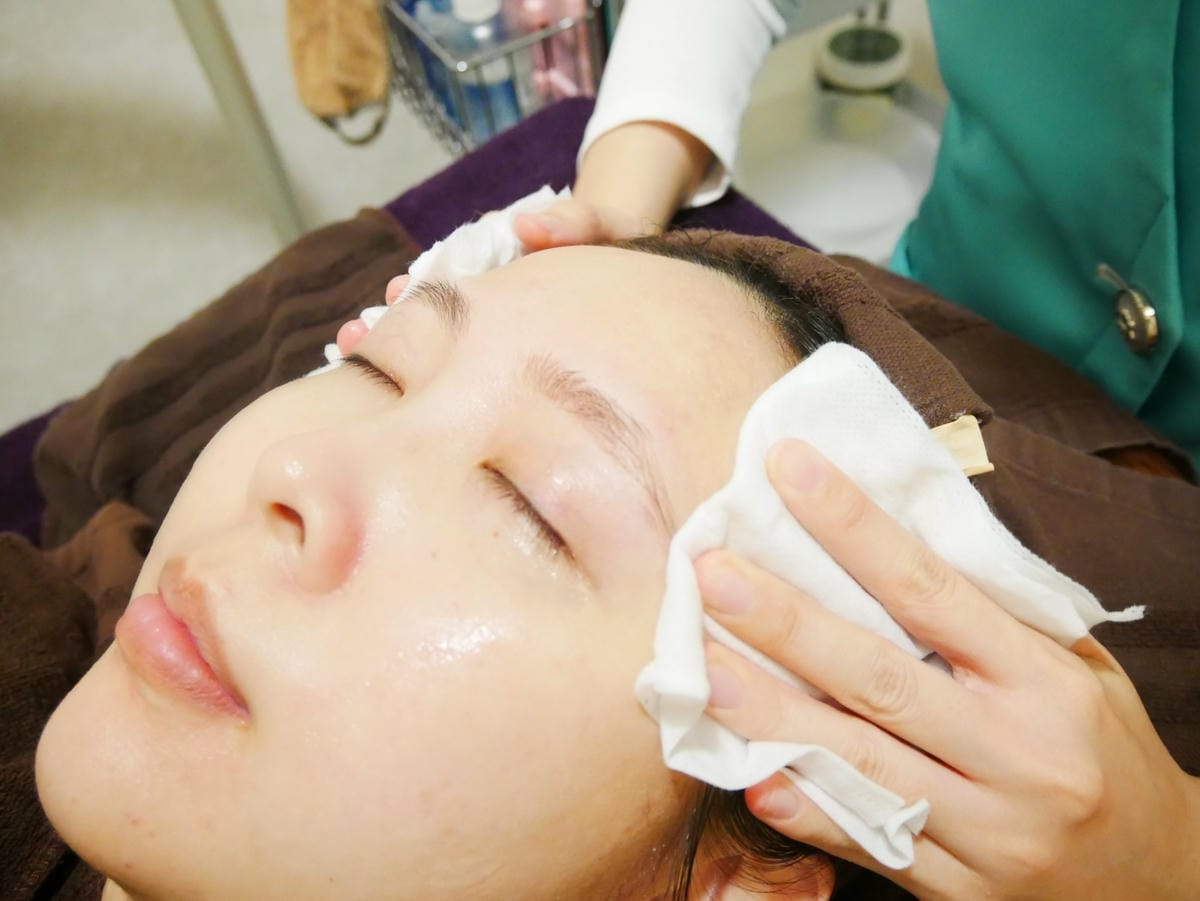 P1610280_副本.jpg P1610280_副本.jpg