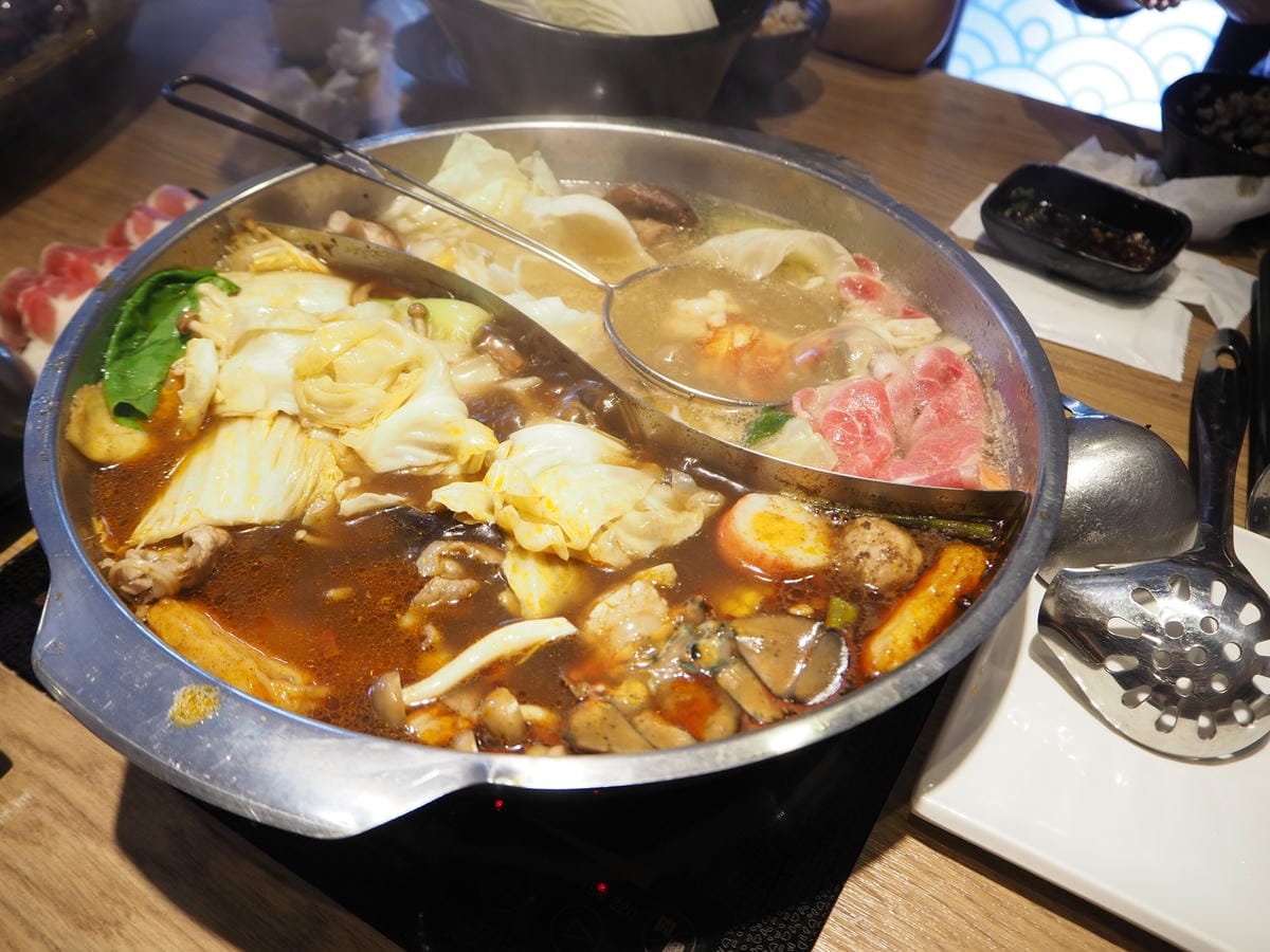 P1010049_副本.jpg P1010049_副本.jpg