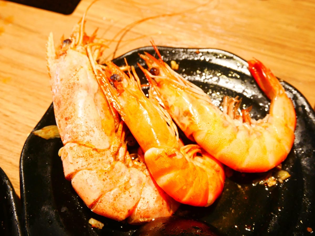 P1640247_副本.jpg P1640247_副本.jpg