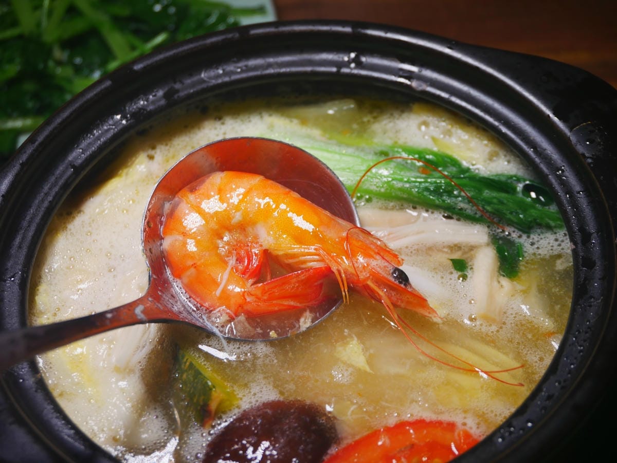 P1620234_副本.jpg P1620234_副本.jpg