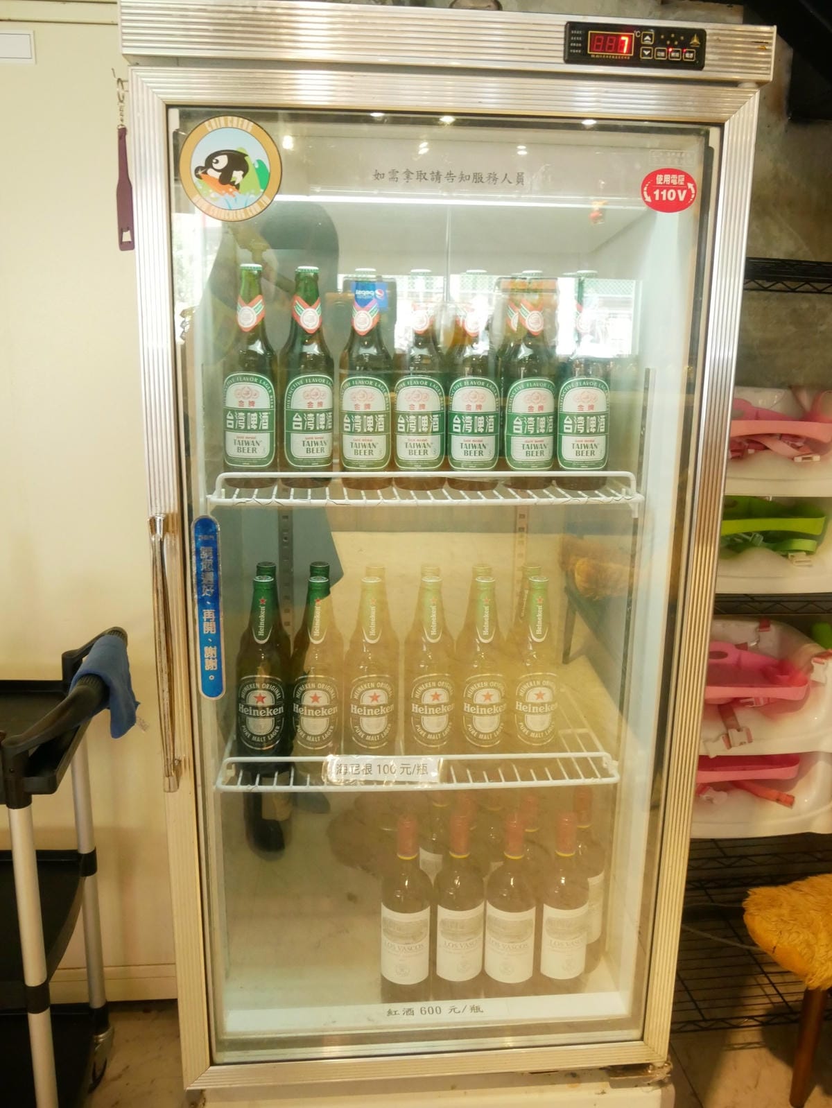 P1640196_副本.jpg P1640196_副本.jpg