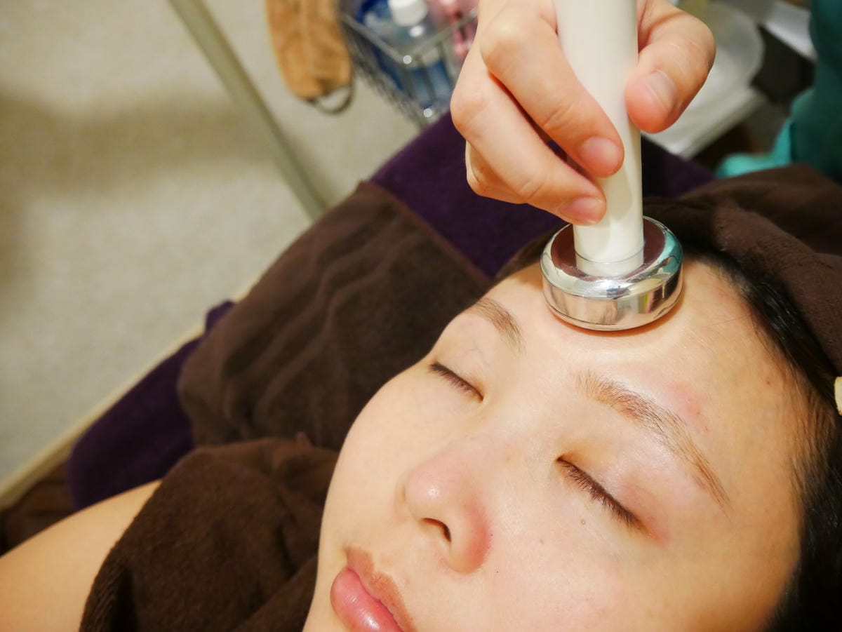 P1610274_副本.jpg P1610274_副本.jpg