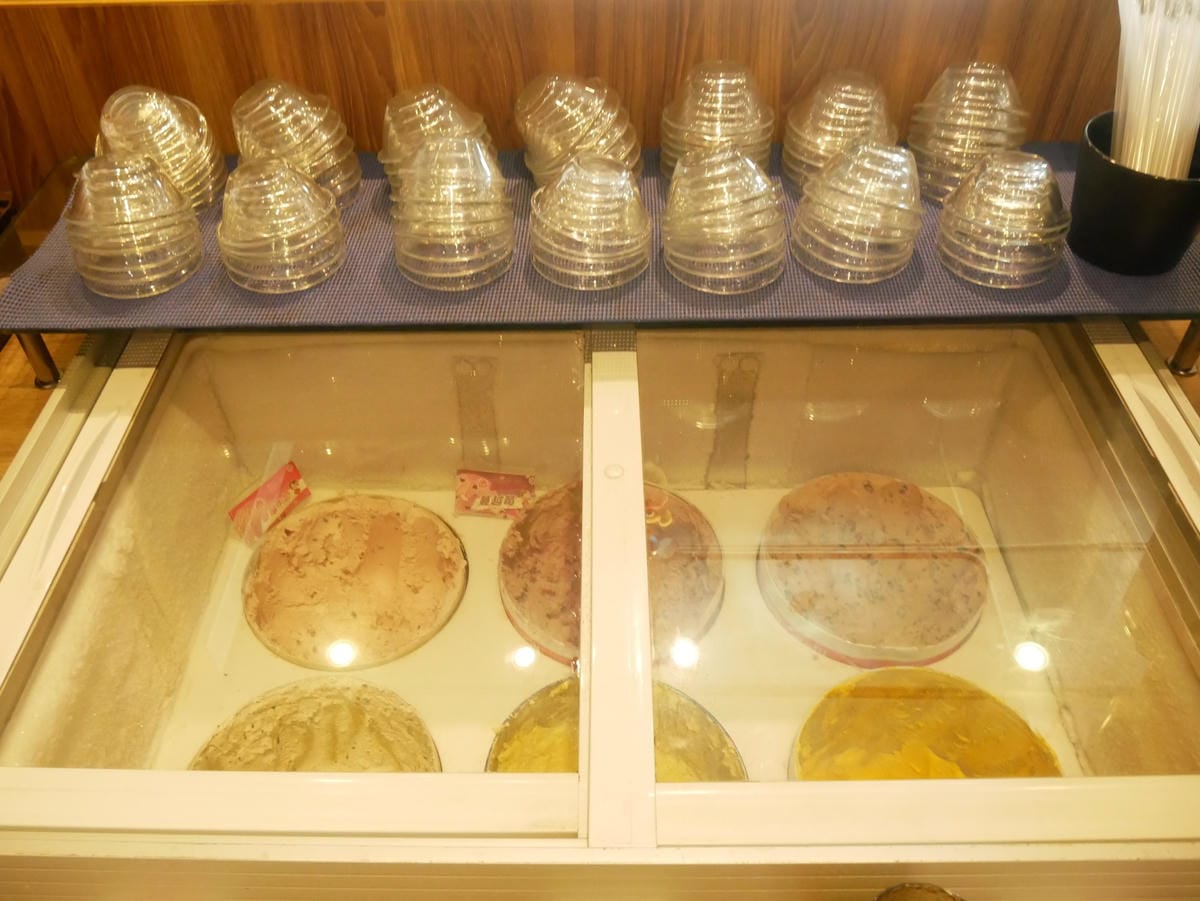 P1640188_副本.jpg P1640188_副本.jpg