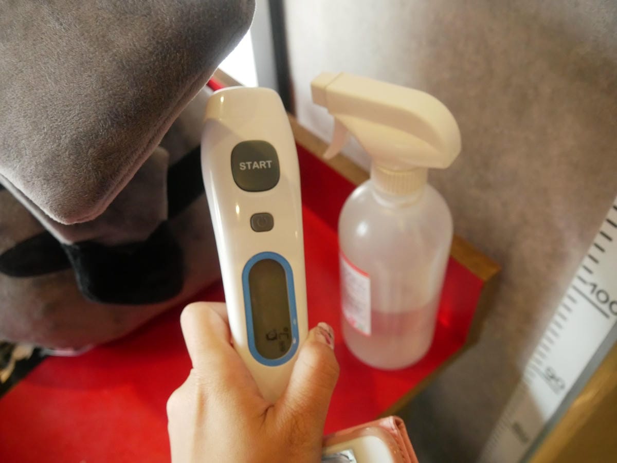 P1640168_副本.jpg P1640168_副本.jpg