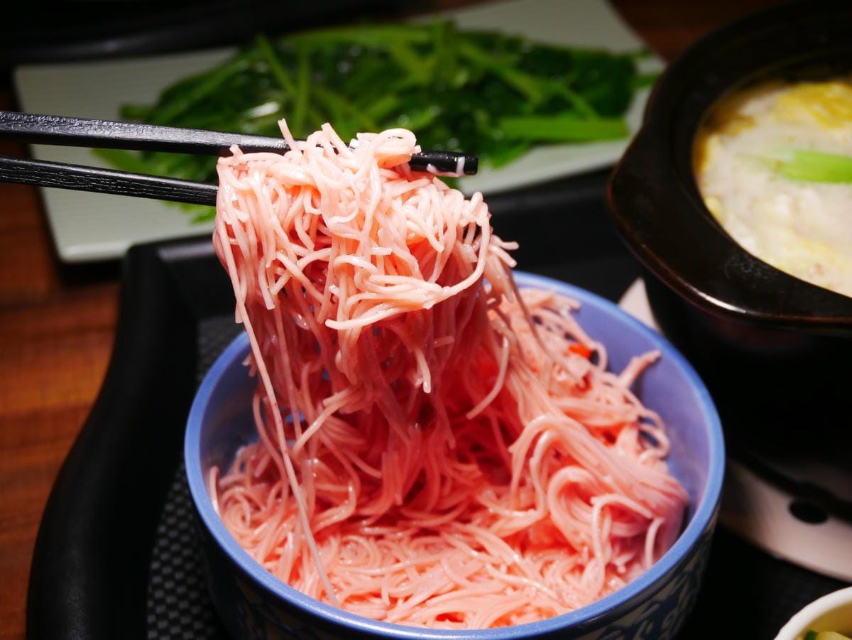 P1620231_副本.jpg P1620231_副本.jpg