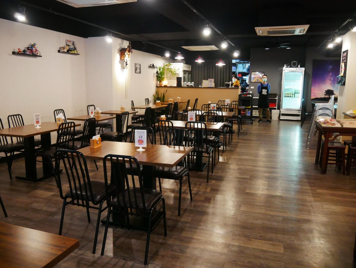 P1620212_副本.jpg P1620212_副本.jpg