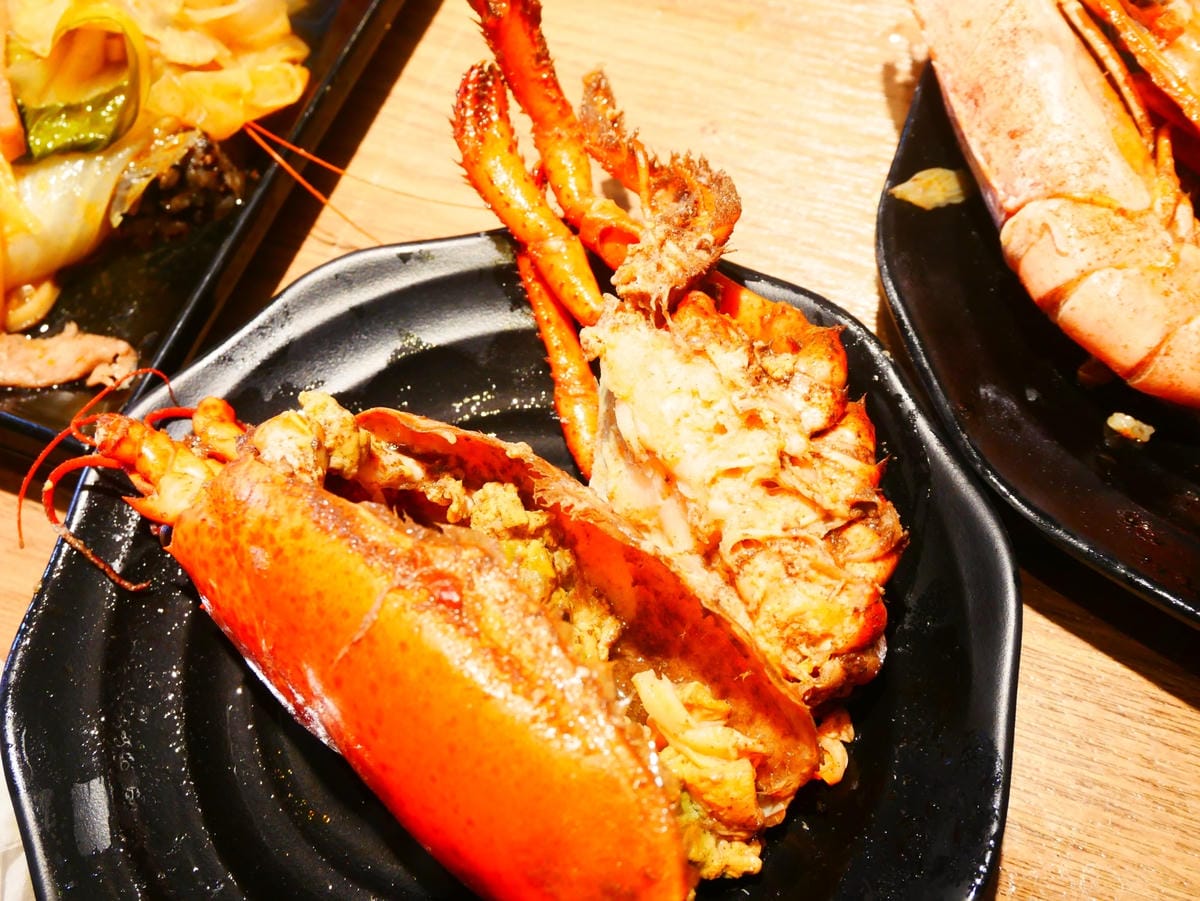 P1640245_副本.jpg P1640245_副本.jpg