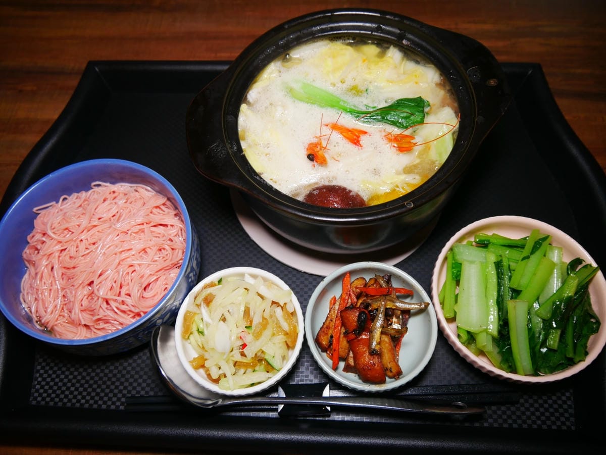 P1620214_副本.jpg P1620214_副本.jpg