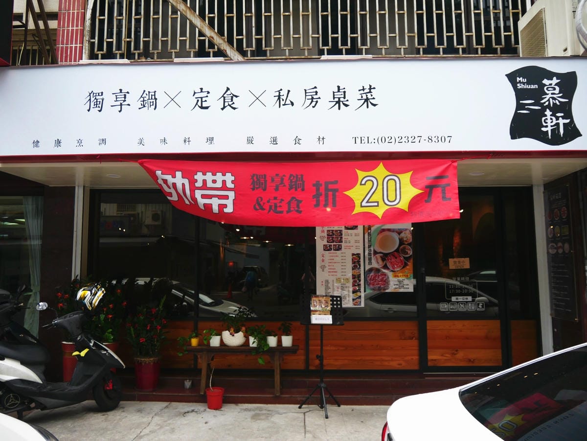 P1620209_副本.jpg P1620209_副本.jpg