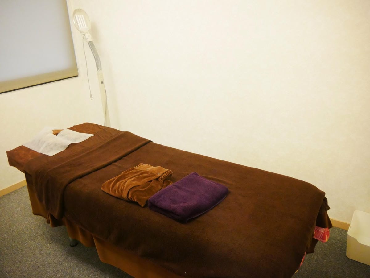 P1610335_副本.jpg P1610335_副本.jpg