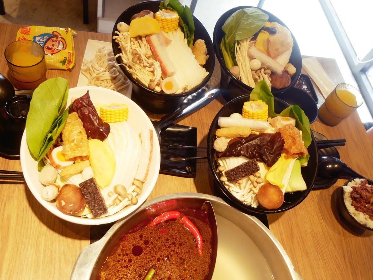 P1640206_副本.jpg P1640206_副本.jpg