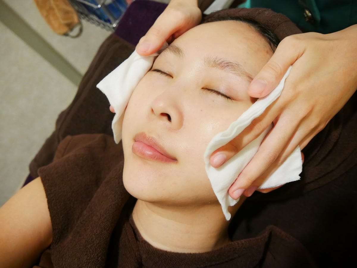 P1610252_副本.jpg P1610252_副本.jpg