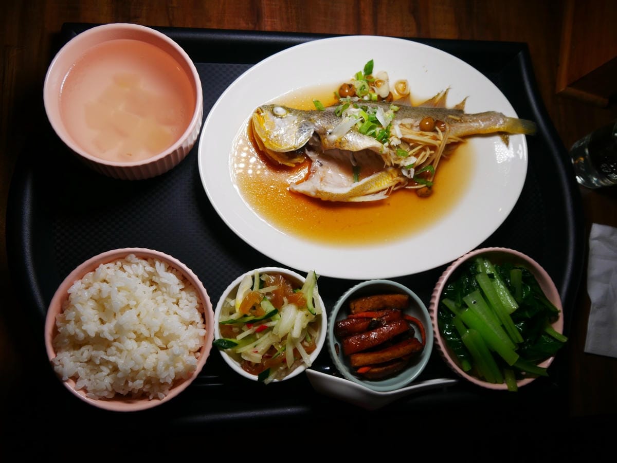 P1620220_副本.jpg P1620220_副本.jpg