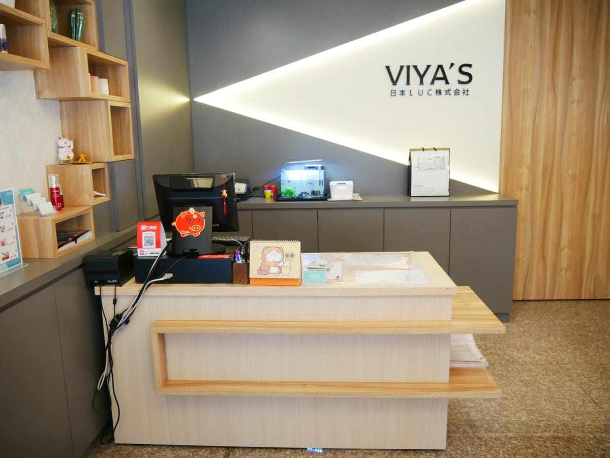 P1610214_副本.jpg P1610214_副本.jpg