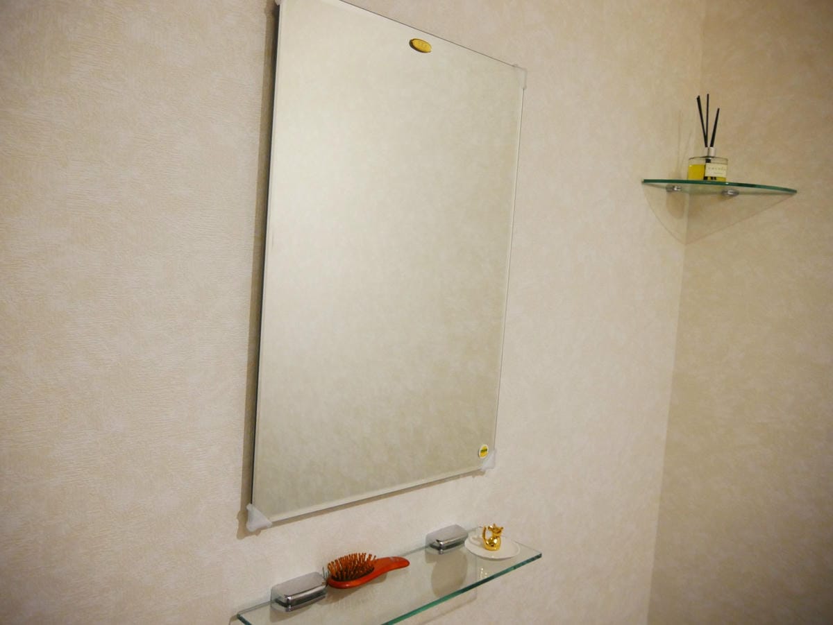 P1610232_副本.jpg P1610232_副本.jpg