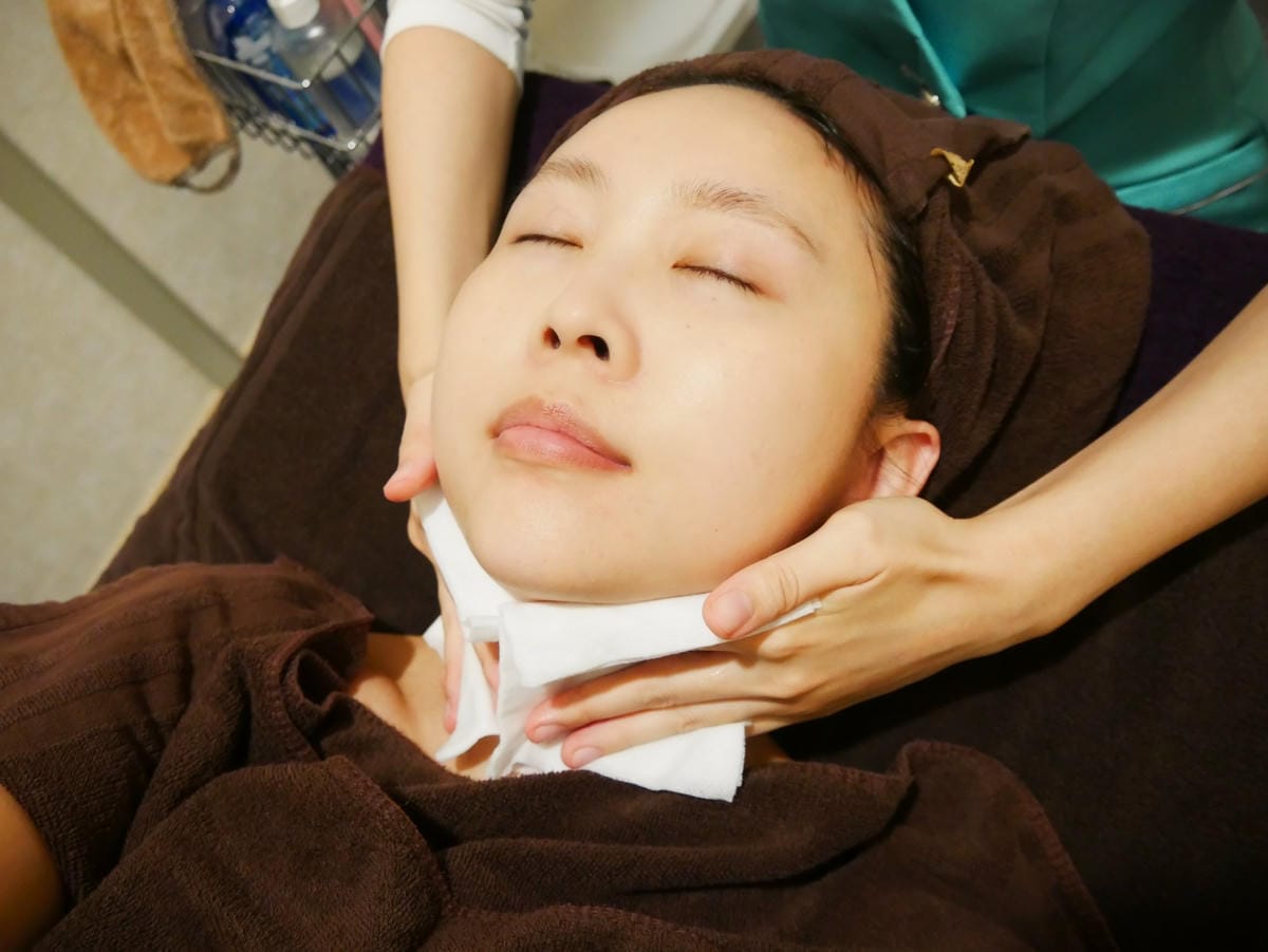 P1610247_副本.jpg P1610247_副本.jpg