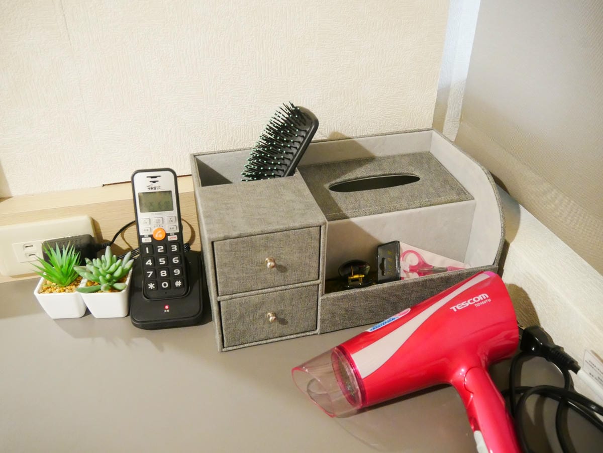 P1610338_副本.jpg P1610338_副本.jpg