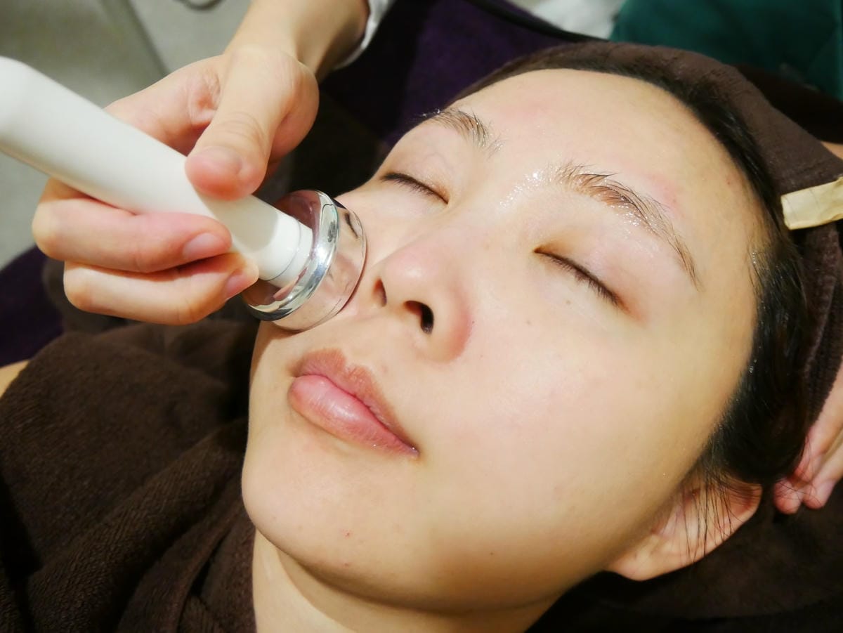 P1610278_副本.jpg P1610278_副本.jpg