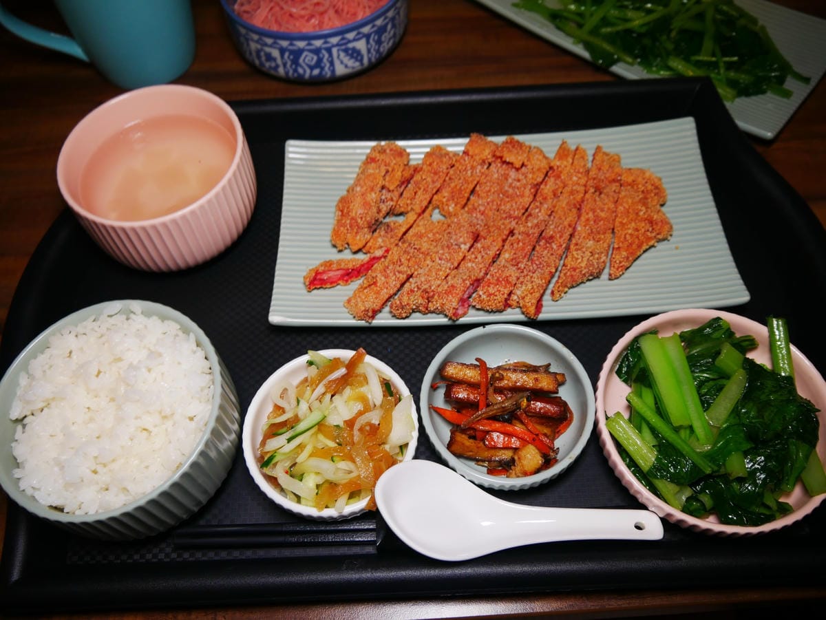 P1620242_副本.jpg P1620242_副本.jpg