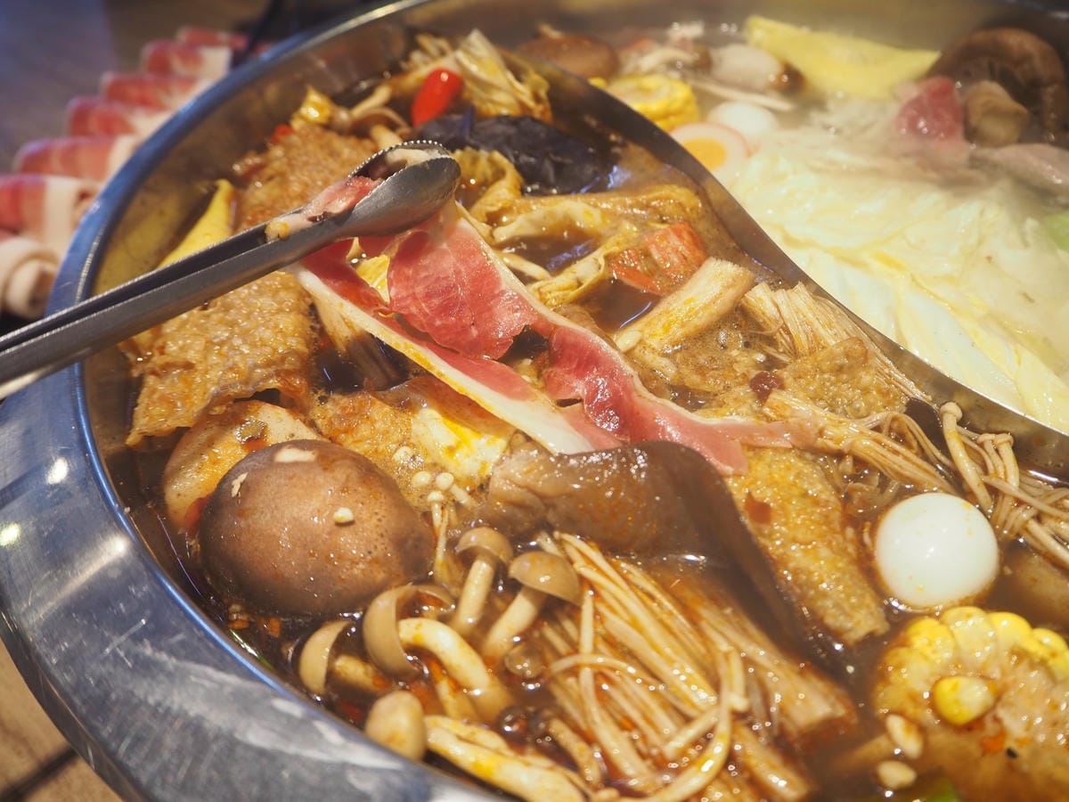 P1010023_副本.jpg P1010023_副本.jpg