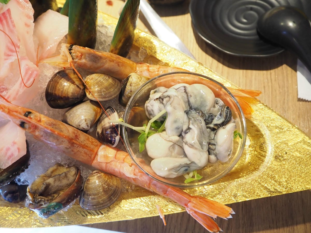 P1010041_副本.jpg P1010041_副本.jpg