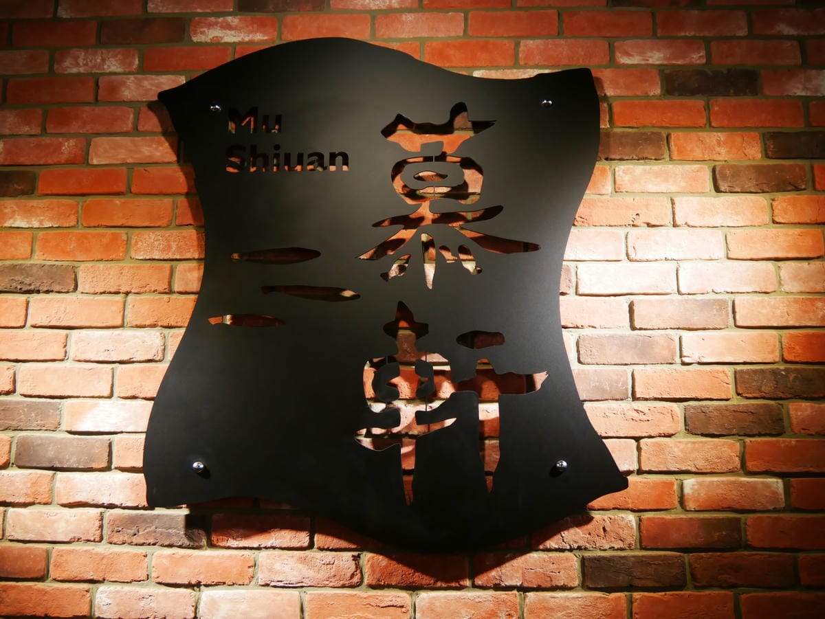 P1620203_副本.jpg P1620203_副本.jpg