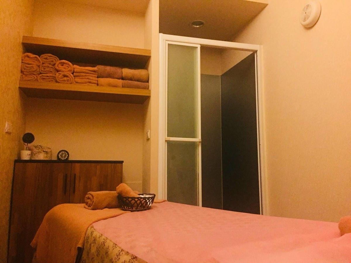 231806.jpg 231806.jpg