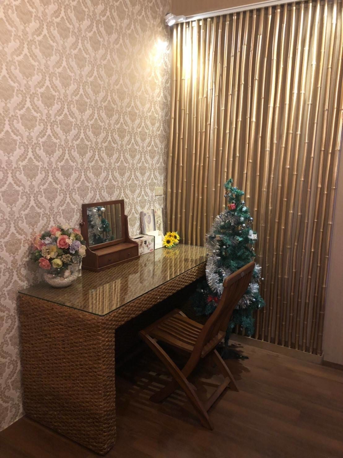 231804.jpg 231804.jpg