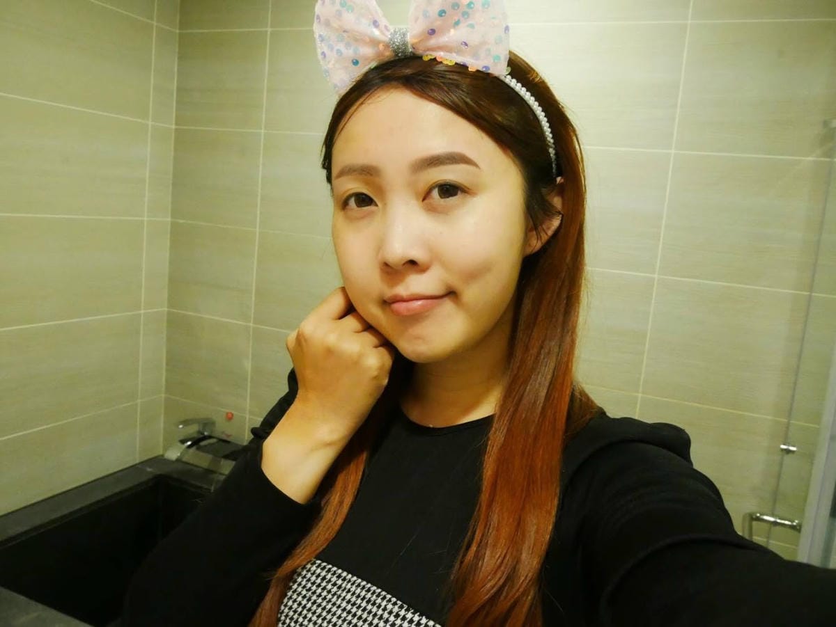 9F8E1A19-6176-4F06-963D-FF77998EB7F1.jpg 9F8E1A19-6176-4F06-963D-FF77998EB7F1.jpg