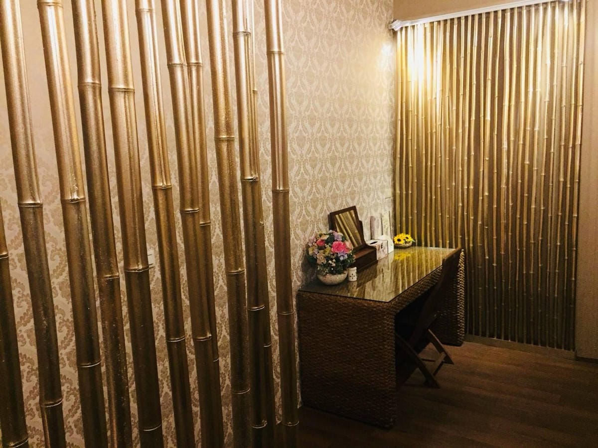 231802.jpg 231802.jpg